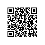 BCS-138-L-S-TE-029 QRCode