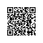 BCS-138-TM-D-HE QRCode