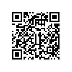 BCS-139-L-D-DE-052 QRCode