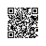 BCS-139-L-D-DE-069 QRCode