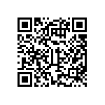 BCS-139-L-D-PE-030 QRCode