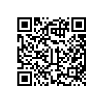 BCS-139-L-D-TE-020 QRCode