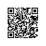 BCS-139-L-S-DE-029 QRCode