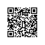 BCS-140-L-D-DE-016 QRCode