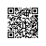 BCS-140-L-D-DE-080 QRCode