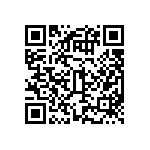 BCS-140-L-D-HE-012 QRCode