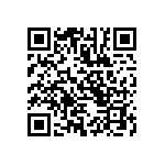 BCS-140-L-D-PE-008 QRCode