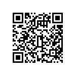 BCS-140-L-D-TE-071 QRCode