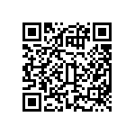 BCS-141-L-D-DE-011 QRCode