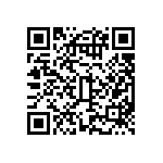 BCS-141-L-D-HE-049 QRCode