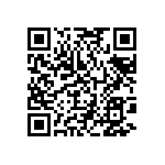 BCS-141-L-D-HE-078 QRCode