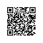 BCS-141-L-D-TE-075 QRCode