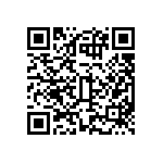 BCS-141-L-D-TE-081 QRCode