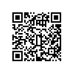 BCS-141-L-S-DE-013 QRCode