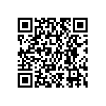 BCS-141-L-S-PE-003 QRCode