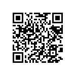 BCS-142-L-D-TE-001 QRCode