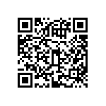 BCS-142-L-S-DE-015 QRCode