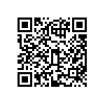 BCS-142-L-S-DE-025 QRCode