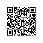 BCS-142-L-S-DE-038 QRCode