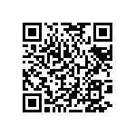 BCS-142-L-S-TE-002 QRCode