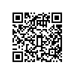 BCS-143-L-D-DE-032 QRCode