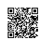 BCS-143-L-D-DE-046 QRCode