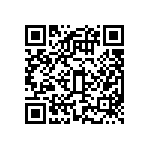 BCS-143-L-D-DE-072 QRCode