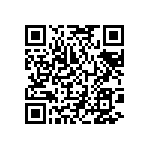 BCS-143-L-D-HE-030 QRCode