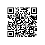 BCS-143-L-D-HE-051 QRCode