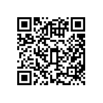 BCS-143-L-D-HE-054 QRCode