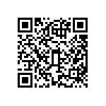 BCS-143-L-D-PE-065 QRCode