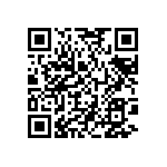 BCS-143-L-D-TE-052 QRCode