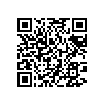 BCS-143-L-D-TE-058 QRCode