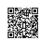 BCS-143-L-S-DE-024 QRCode