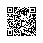 BCS-143-L-S-PE-029 QRCode