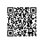 BCS-143-L-S-PE-033 QRCode