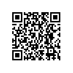 BCS-143-L-S-TE-001 QRCode