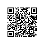 BCS-143-L-S-TE-040 QRCode