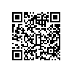 BCS-144-L-D-DE-066 QRCode