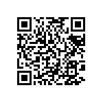 BCS-144-L-D-DE-088 QRCode