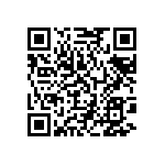 BCS-144-L-D-HE-005 QRCode