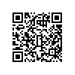 BCS-144-L-D-PE-041 QRCode