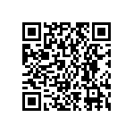 BCS-144-L-D-TE-076 QRCode