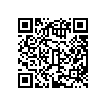 BCS-144-L-S-HE-007 QRCode