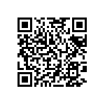 BCS-144-L-S-PE-006 QRCode