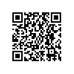 BCS-145-L-D-PE-016 QRCode