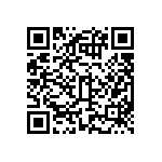 BCS-146-L-D-DE-062 QRCode