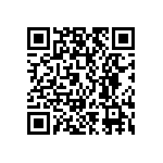 BCS-146-L-D-TE-009 QRCode