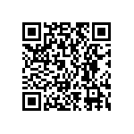 BCS-146-L-D-TE-070 QRCode