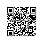 BCS-146-L-D-TE-082 QRCode